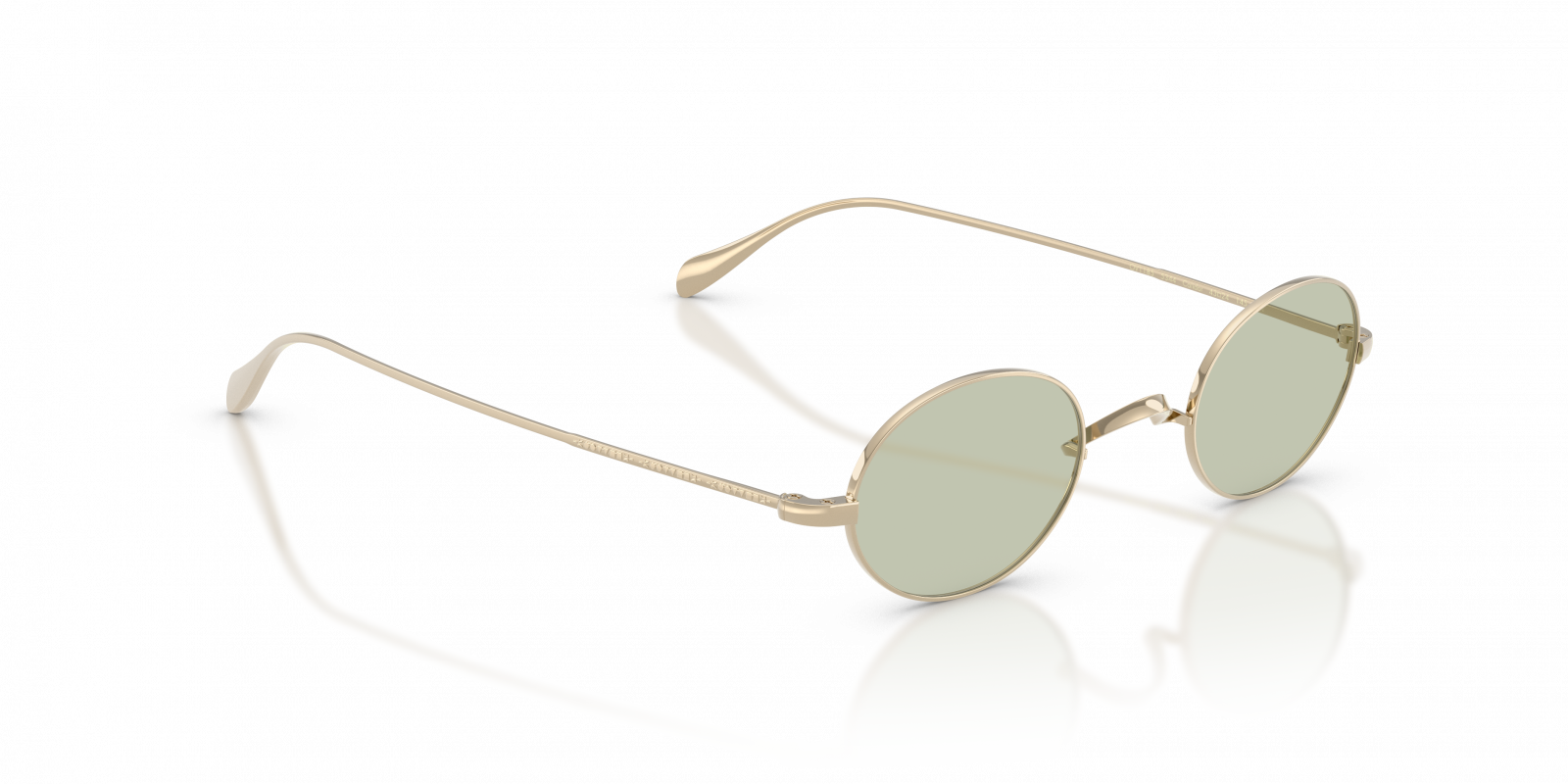 Oliver Peoples OV1185 5344 Calidor 